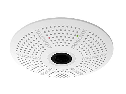 Preisvergleich Produktbild Mx-c26B-AU-6N016