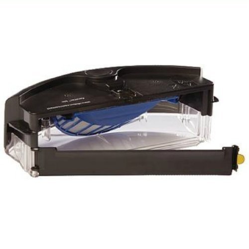 Nuevo Roomba 604 Media Markt | Compra Online a Precios Super Baratos