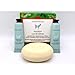 Crabtree & Evelyn Goatmilk Bar Soap 6.5 oz & Hand Therapy .9 oz Set