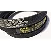 Genuine Toro OEM 115-4669 (38991) Drive V-Belt for RWD 21 Super Recycler and 22 Recycler Lawn Mowers