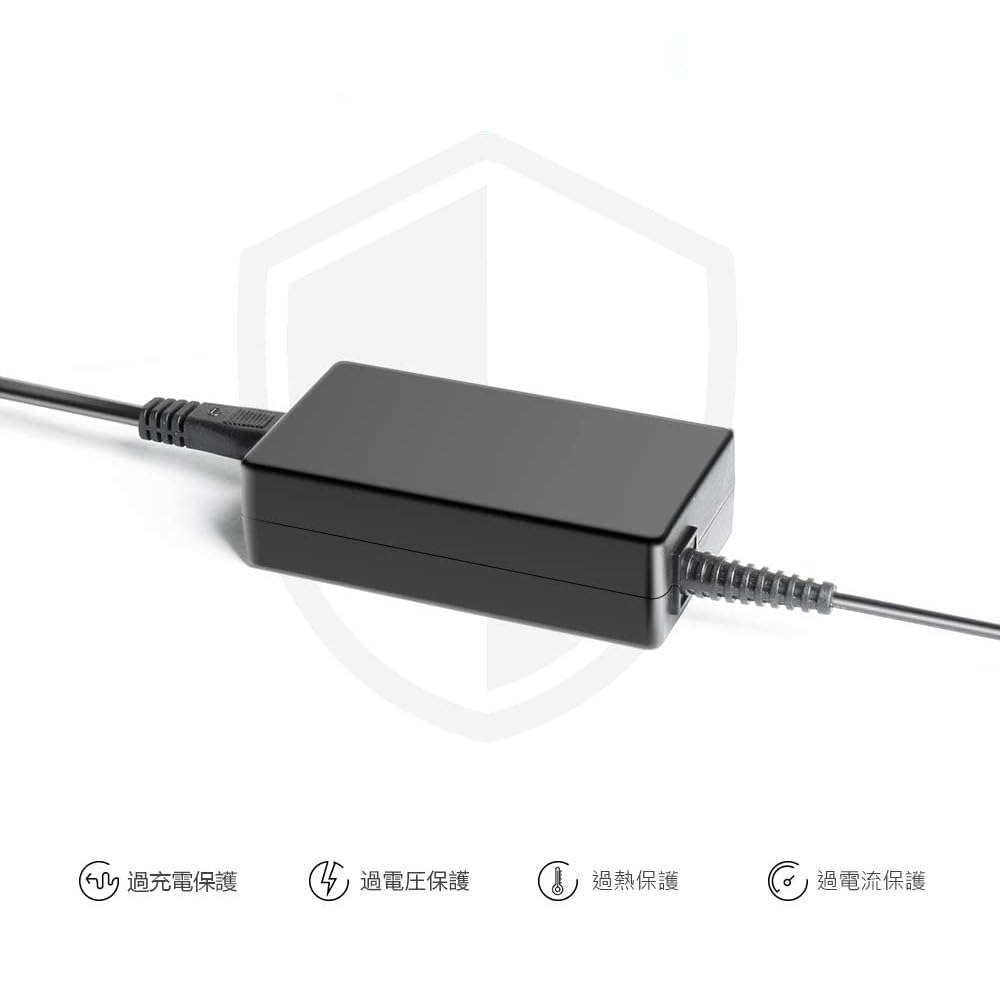 Bose Solo 5 サウンドバー（電源アダプターケーブルと非正規リモコン付