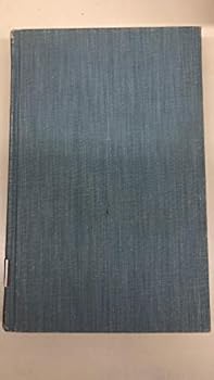 Critical and Exegetical Hand-book to the Gospel of John (Meyer's Commentary on the New Testament, Volume 3)