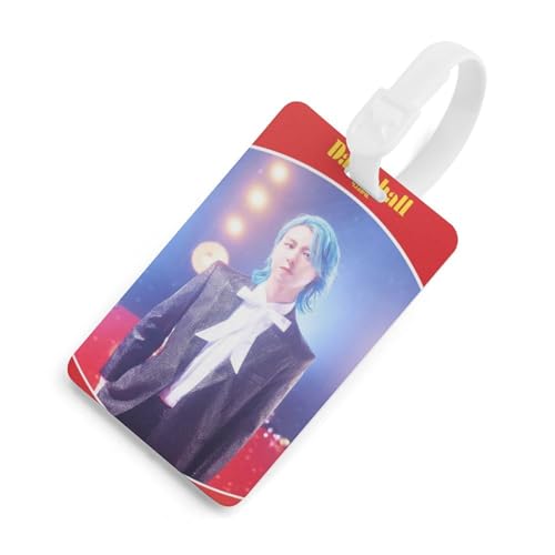 ?y QbW^O X[cP[X l[^O ו^O sl[^O s LOi }XRbgLN^[ IsbN