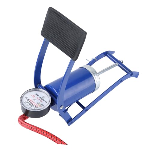 ELAYARD  ]ԗp݃|v @\outyʃtACt[^[ ͌vŃCǗɕ֗