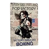 affiche boxe thai 3. Dans votre salle de classe, dortoir ou appartement avec des affiches esthétiques de chambre, décoration murale motivante ou décoration de bar café mignonne et fonctionnelle.