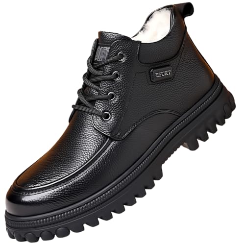 [ZebrApril] Y nCJbg Xm[V[Y N h h ɂ  [XAbv V[g^Cv y  ~C H~ AEghA oCN s ʋ (ubN,25.0 cm) [sAi]