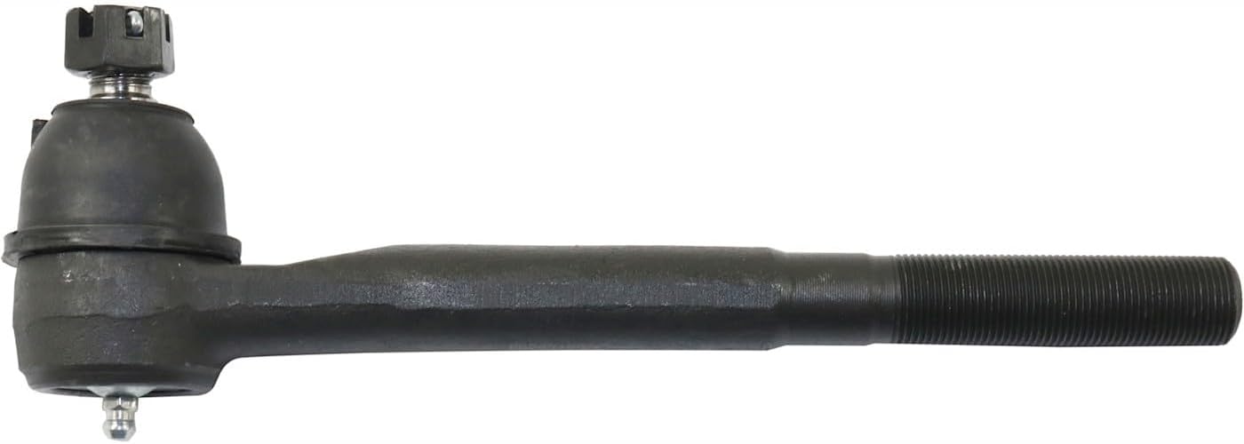 Spare Idler Arms fits Dodge Ram 1500 V6 (3.9L) RWD