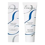 Embryolisse creme hydratante orange 50ml