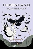 Heronland 1698415737 Book Cover