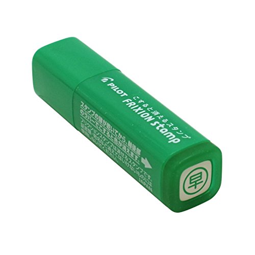 tNVX^v CLF:O[yz SPF-12-31G