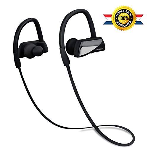 Exclusive Discount 80% Offer Wireless Bluetooth Headphones, ARTEESOL Noise Cancelling Headsets with Mic HD Stereo Bass Sound IPX7 Waterproof Earbuds 8 Hours Battery Earphones with Running Armband for Sports (Black) One-Day Sale: Up to 50% Off Wireless Bluetooth Headphones, ARTEESOL Noise Cancelling Headsets with Mic HD Stereo Bass Sound IPX7 Waterproof Earbuds 8 Hours Battery Earphones with Running Armband for Sports (Black)