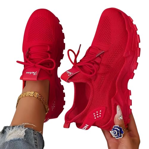[Luvian] pXj[J[ ʋC yʉK݌v ^䃁bVfUC Ōy₩ ȓg jp