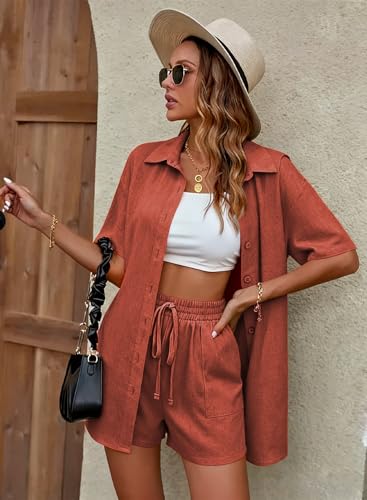 La Mejor Lista de Ropa Naranja - los preferidos. 28 Imagen adicional