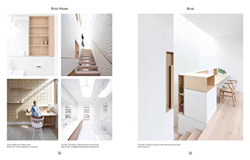 Reclaimed: New Homes from Old Materials - Image 4