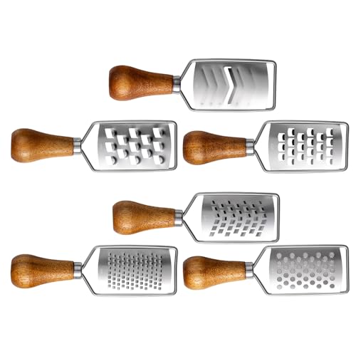 MUELODSIC 6XeXؐnht_`[YO[^[ 储낵 XCT[ ؃`R[gp@\Lb`c[