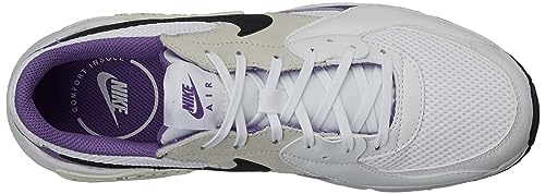 Image of Nike Men Running Shoes