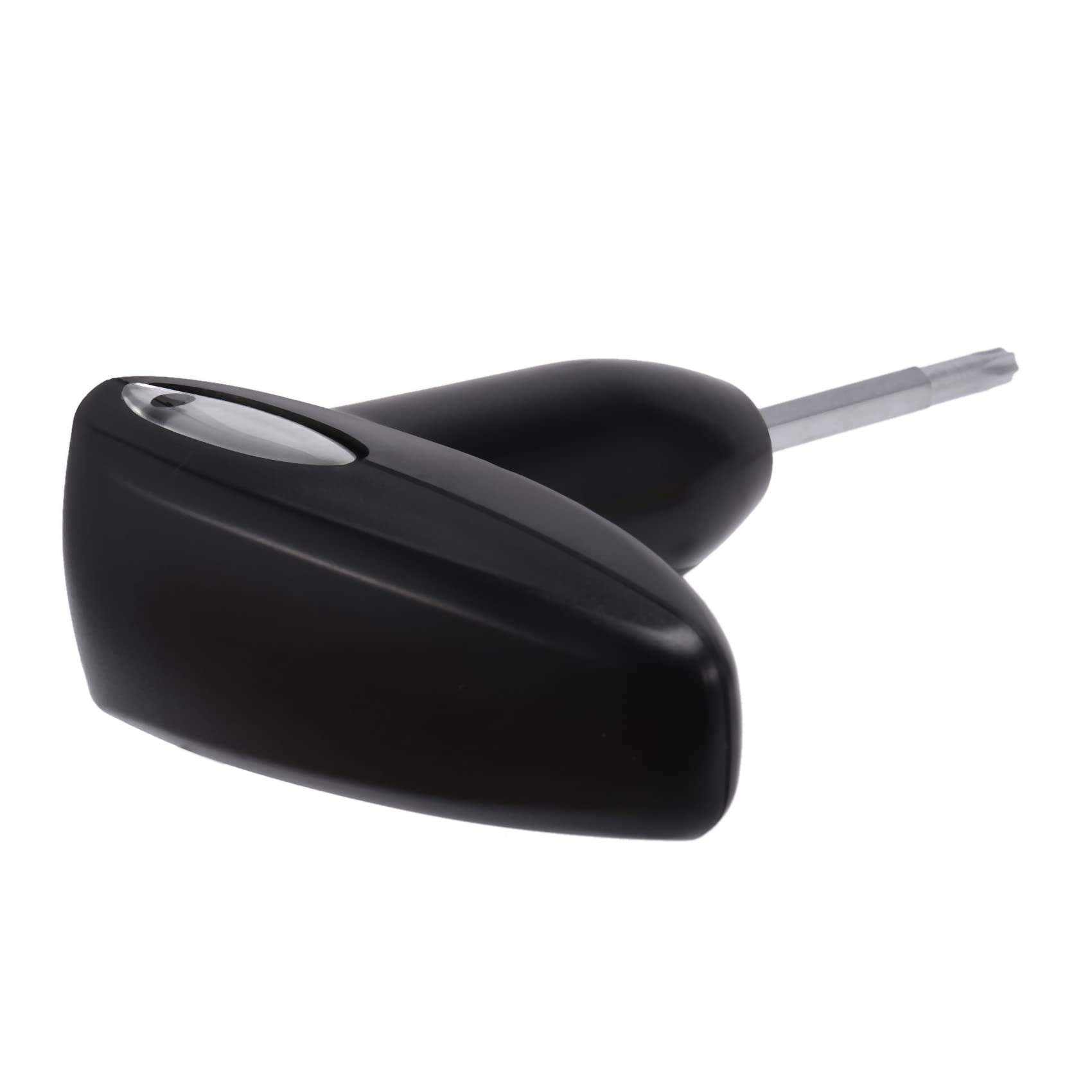 Llave DinamoméTrica de Golf para ///Cobra//Driver Fairway Wood Rescue Weights Sleeve Adapter T25