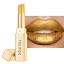 MA072 Winner Gold
