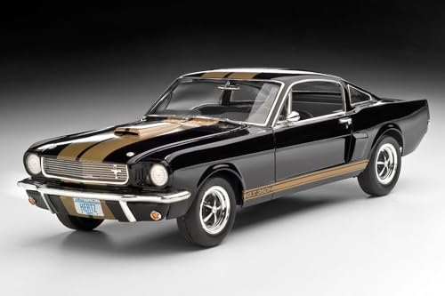 Revell 67242 Shelby Mustang GT 350 H Model Set