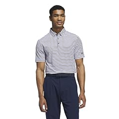 White/Collegiate Navy