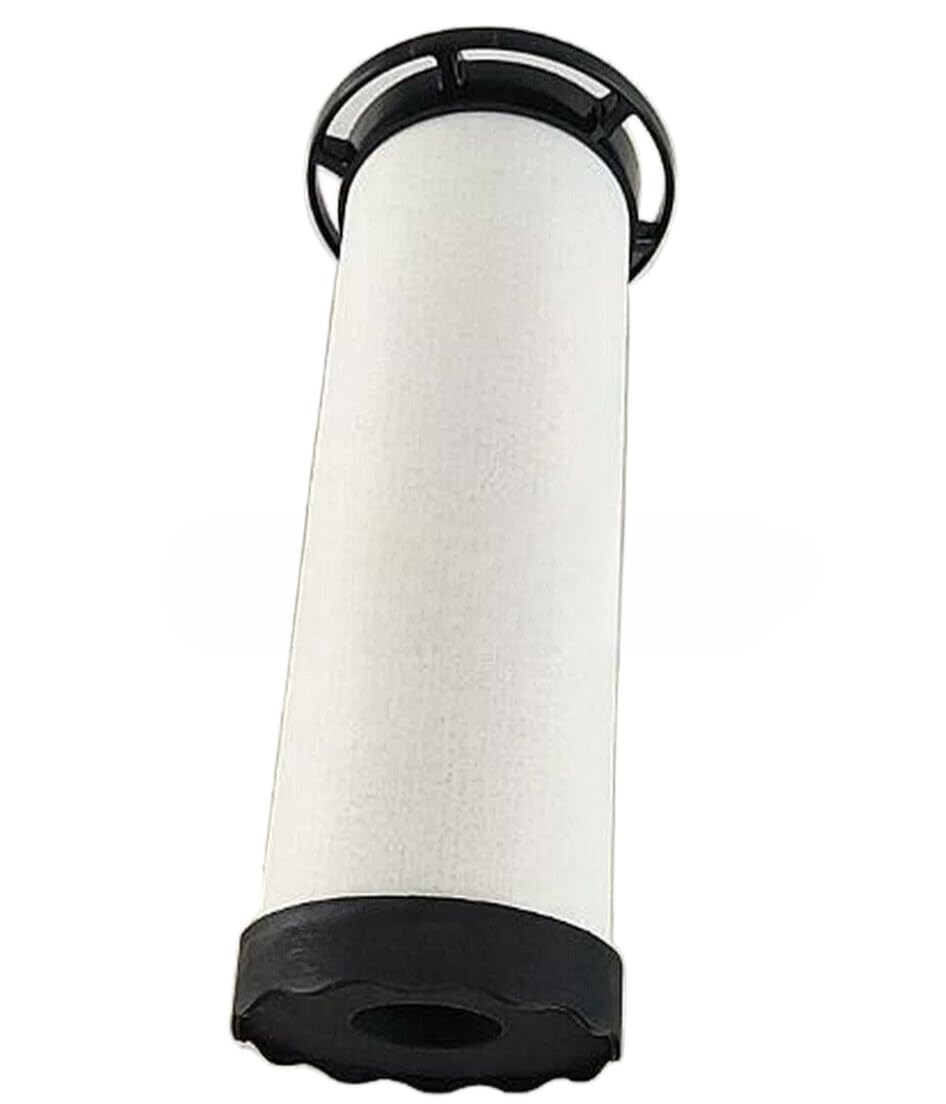 1Pcs new filter element 24242224 FA400