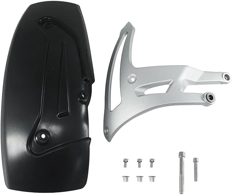 茶道具 花丸蒔絵釣瓶水指 塗師中村宗哲 蒔絵師 梶尾文龍斎 螺鈿 花押