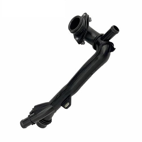 Compatible Avec Benz Pour W213, Accessoires De Voiture, Tuyaux D'eau, Thermostat De Moteur 2642008600, Tuyau De Liquide De Refroidissement, Composants Automobiles Boîtier thermostat