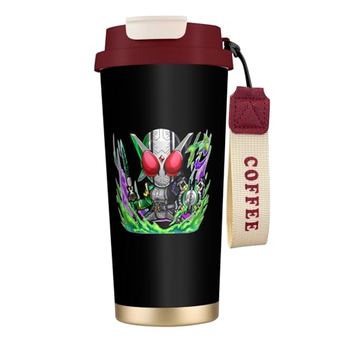 ʃC_[_u ^u[ 500ml Wt  }O{g ^fM d\ 316XeX ۉۗ  ^  R[q[Jbv ^  rWlX coffee mug jp