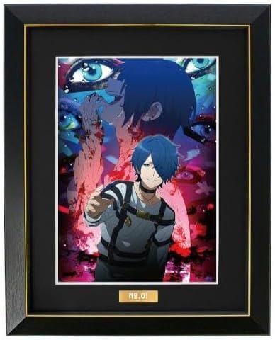 【非売品】「ミルグラム MILGRAM キャラファイングラフ ハルカ 夏生」 ミルグラム MILGRAM キャラファイングラフ ハルカ 夏生」 非売品