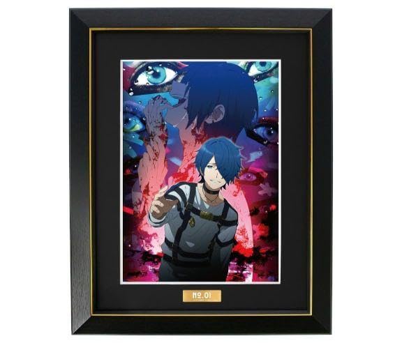 【非売品】「ミルグラム MILGRAM キャラファイングラフ ハルカ 夏生」 Amazon.co.jp: 「ミルグラム MILGRAM キャラファイングラフ