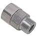 Fill-Rite S034H1311 3/4" Fuel Hose Swivel Fitting