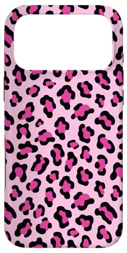 sN Ip[h `[^[vg I K[[ Y2K 킢 ̎q X}zP[X iPhone 17 Pro Max p