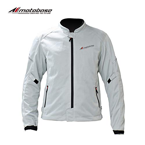 メッシュ バイクジャケット Bncard Com Br