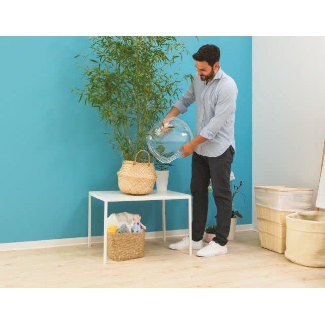 Candy-ROE-Rapido-H9A2TCEX-S-Secadora-de-9-kg-con-bomba-de-calor-capacidad-de-9-kg-arranque-retardado-color-blanco-juego-de-ciclos-rapidos-clase-energetica-A