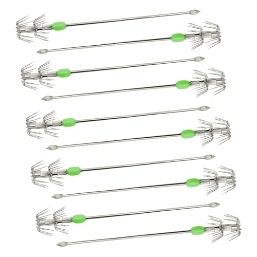 RiNan. CJbN CJ j ނ d| AI G CJWNJi  GM 15cm 9g 10{Zbg