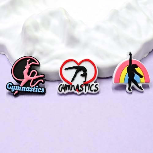 Image of Cute Pins Bulk, Funny Lapel Badge Pins Rubber Brooch Pins for Backpacks, Hats, Bags