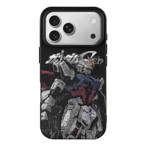 iPhone 17 Pro P[X @mK_ ݊ TPU Sʕی _ ACtH 17 Pro Jo[ ϏՌ h~ 菝h~ ^ y CX[dΉ