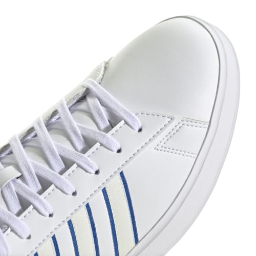 Image of adidas Men's Grand Court 2.0 Shoe