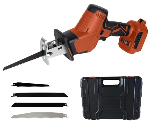 sozaka �[�d�� 18V ���V�v���\�[�}�L�^ 18V �o�b�e���[�݊��Ή� �u���V���X �̂����� �{�̂̂� �y�o�b�e���[�E�[�d��ʔ���z 2�N�ԃ��[�J�[�ۏ� �I�����W�F