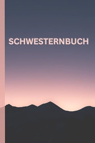 Notizbuch der Pflege: Dieses Buch soll dir ein kleiner Helfer im stressigen Pflege Alltag sein. Es enthält nicht nur viel platz für eigene Notizen sondern auf viele nützliche Helfer im Alltag.