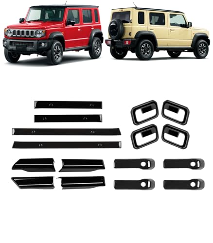 Techlexa V^ Wj[m}h JC74W /Wj[VG JB74W /Wj[ JB64W~ɓK hAA[XgJo[g&hAnhK[jbV&hA{EJo[ EZbg Ci[ hAnhJo[ XgbvJo[g