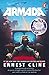 Armada: From the author of READY PLAYER ONE (English Edition)