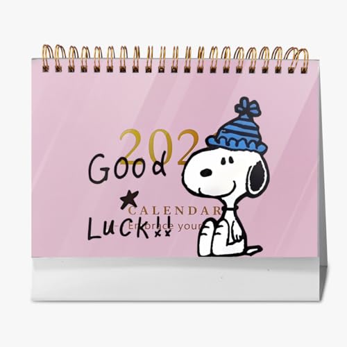 s[ibc Xk[s[ J_[ J_[ 2026 XPW[ y2025N9n܂z p JCC  y[W߂ p [ a VN  蕨 19*16.5cm