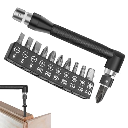 `FbgXN[hCo[Zbg, `c[, Ɠd eiX c[, dCZt  C I[goC ]  Rs[^[ zǗp