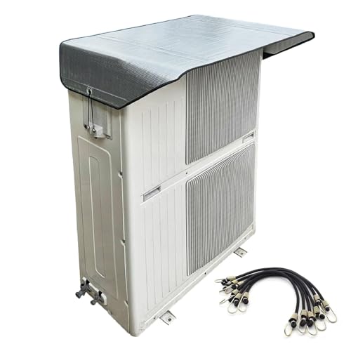 GARO@Jo[ O@pGARJo[ ZgAC 2̃tLVutbN??t p[RbgfUC }Olbgt(150x63cm/59x25in)