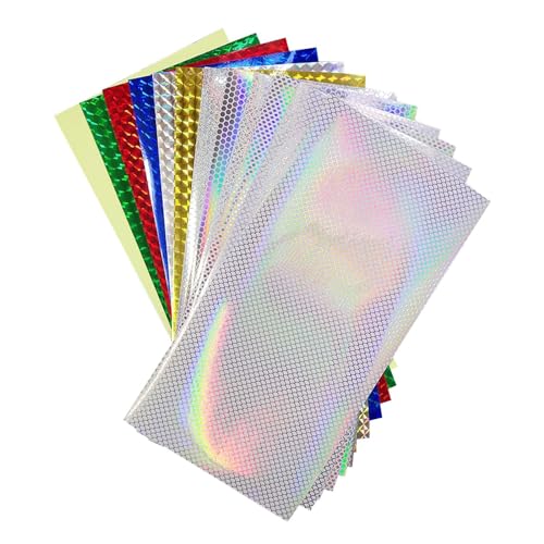 �ނ�a�X�e�b�J�[ 12�� �����X�e�b�J�[ �W���n�[�h�x�C�g�^�b�N���p