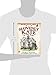 Slovenly Kate and Other Stories: From the Struwwelpeter Library (Dover Children's Classics)