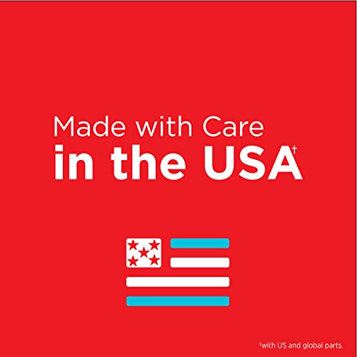 Rayovac Fusion Aa Batteries, Premium Alkaline Double A Batteries (30 Battery Count) #TOP5