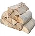 Produktbild FLAMMWERK 25KG Premium Buchenholz Brennholz Buche 25 cm Kaminholz für Kamin Ofen Feuerschale
