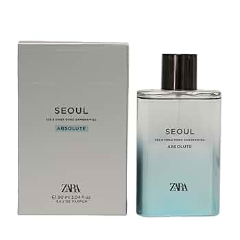 chapter 8 Eau de Parfum 50ml Alám Chapter 8 Aíam perfume - a fragrance for women and men